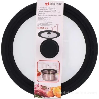 madeincucina202606081935343325721