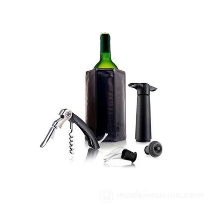 madeincucina202606081936343325952