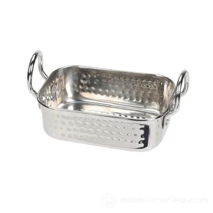 madeincucina202606081938103326330
