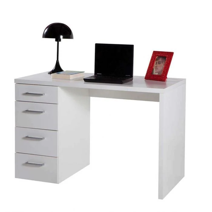 mondolegnostore20260612172813134523