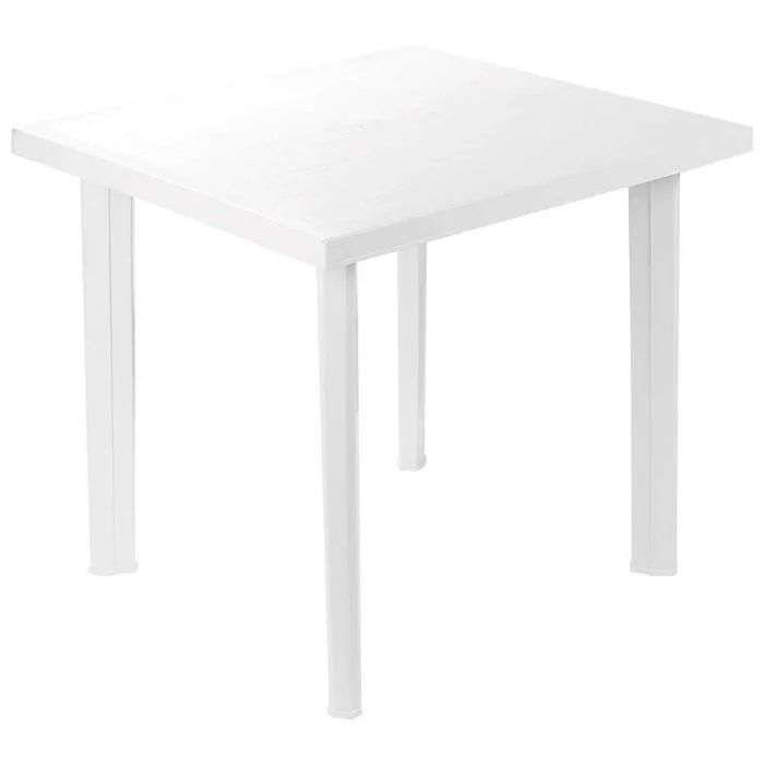 mondolegnostore20260612173435135551