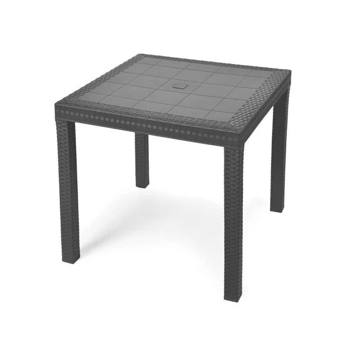 mondolegnostore20260612173519135693
