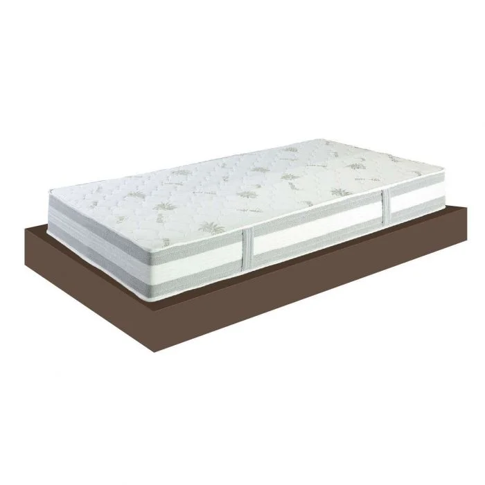 mondolegnostore20260612174521137368