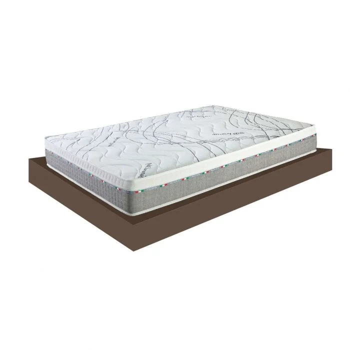 mondolegnostore20260612174611137486