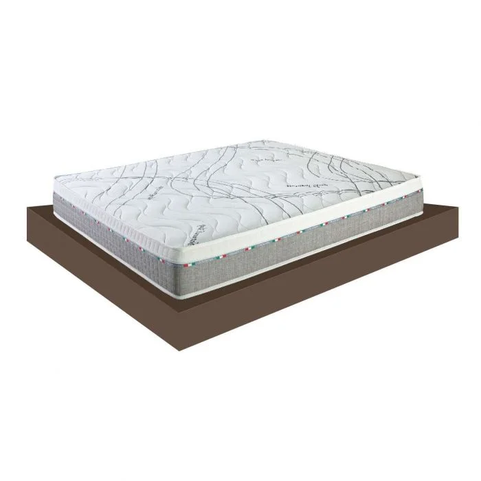 mondolegnostore20260612174617137501