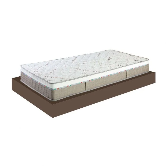 mondolegnostore20260612174647137554