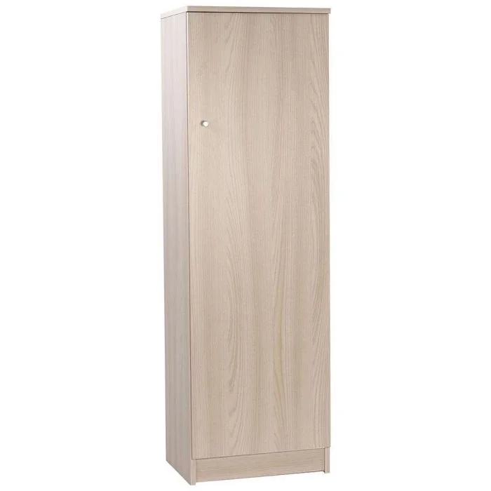 mondolegnostore20260612174831137765