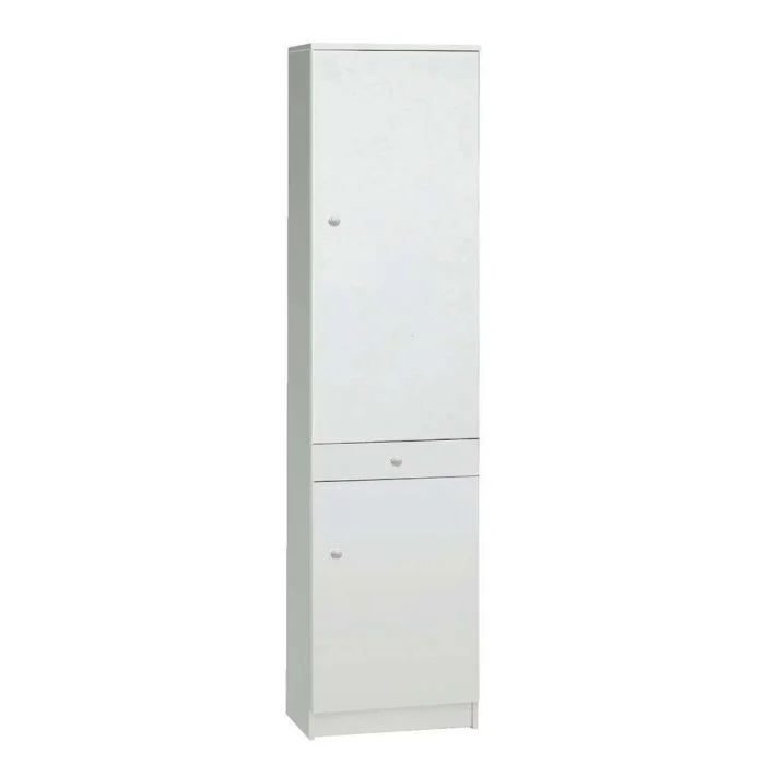 mondolegnostore20260612174906137845