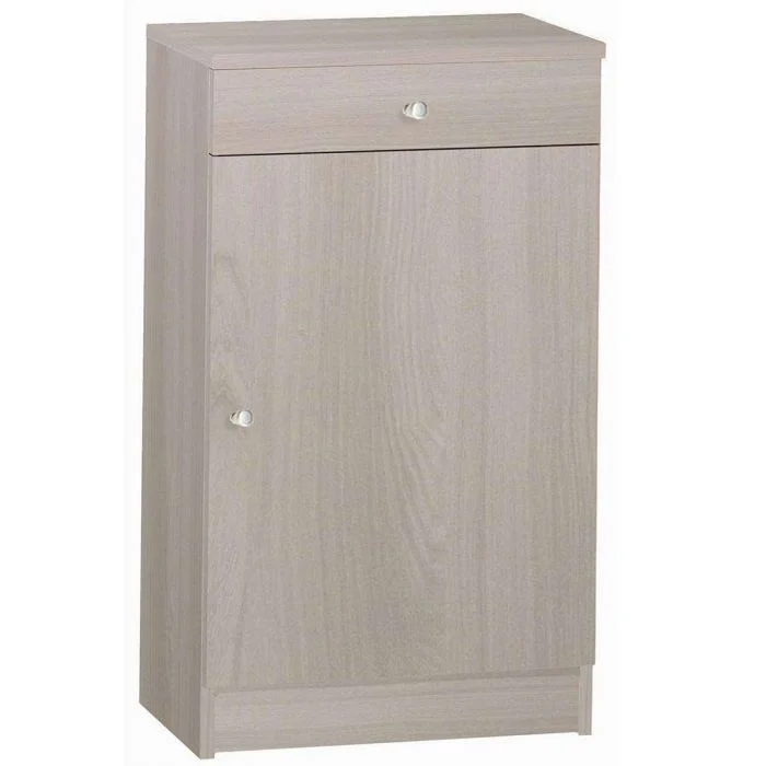 mondolegnostore20260612174951137941