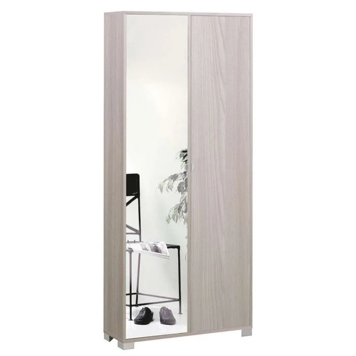 mondolegnostore20260612175224138209