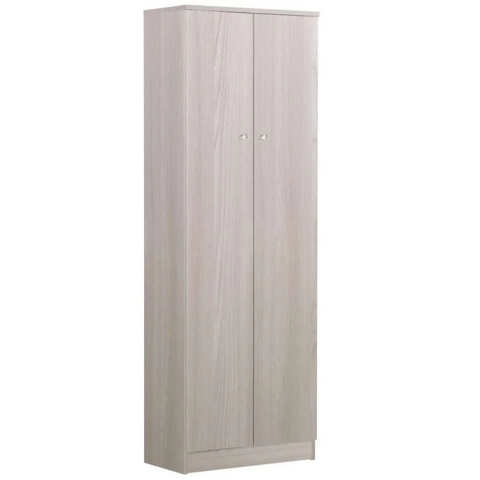 mondolegnostore20260612175330138339