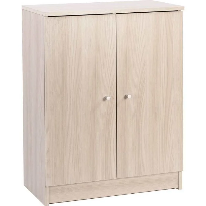 mondolegnostore20260612175335138350