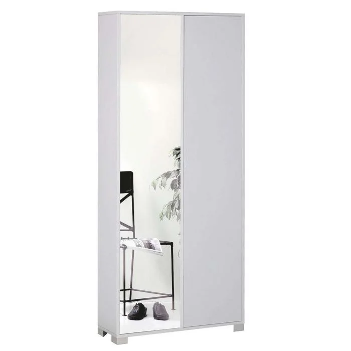 mondolegnostore20260612175413138413