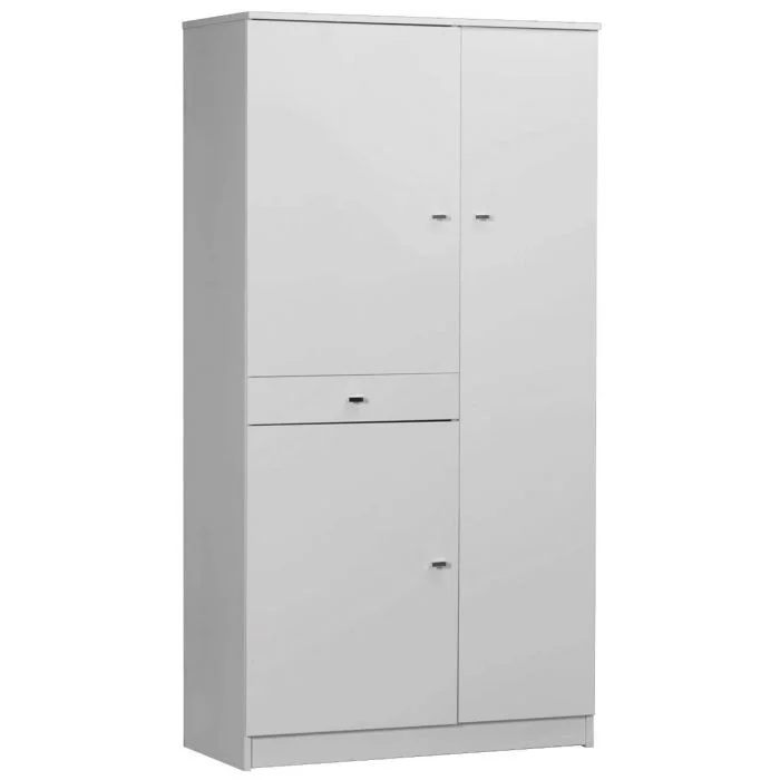mondolegnostore20260612175450138481