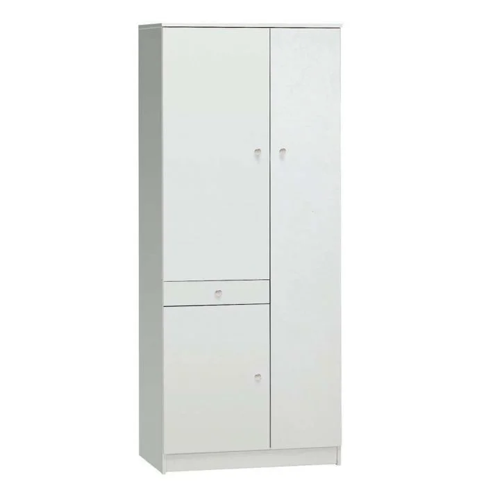 mondolegnostore20260612175510138517