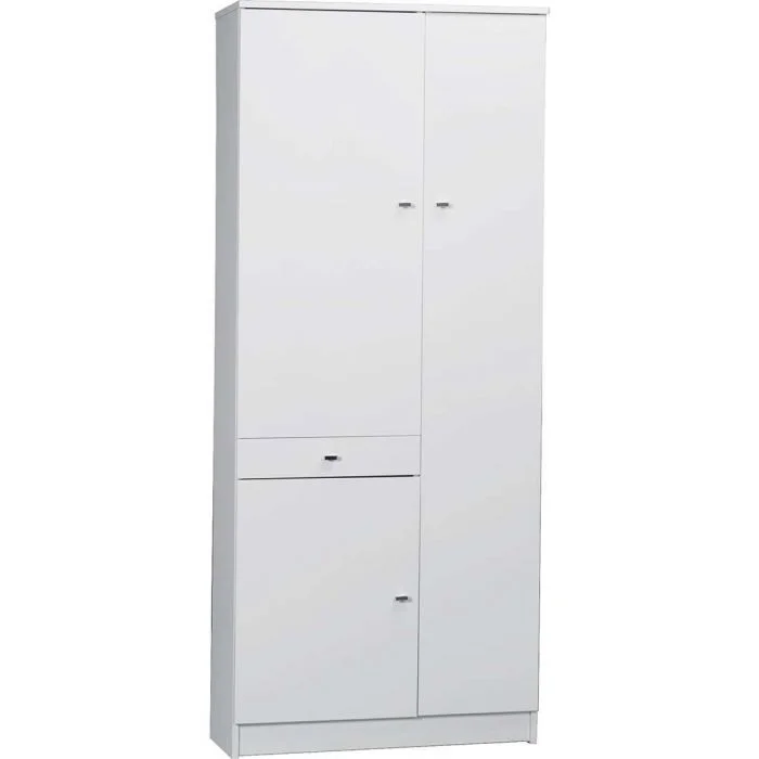 mondolegnostore20260612175531138556