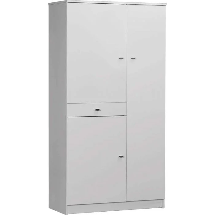 mondolegnostore20260612175539138566