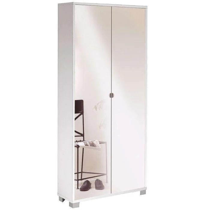 mondolegnostore20260612175550138585