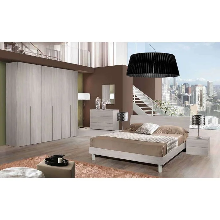 mondolegnostore20260612175708138724