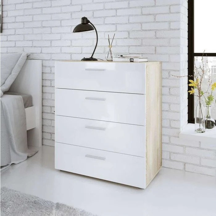 mondolegnostore20260612180420139747