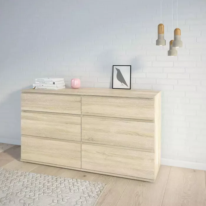 mondolegnostore20260612180615140058