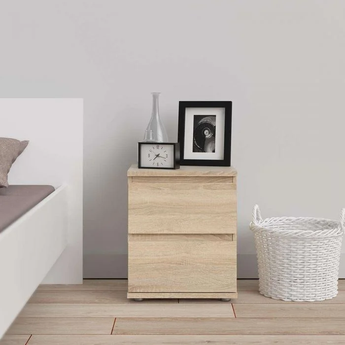 mondolegnostore20260612180641140118