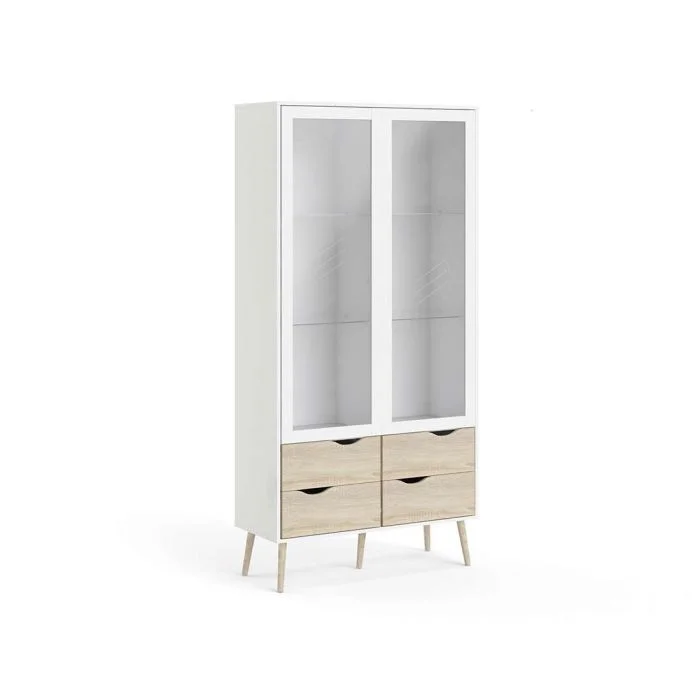mondolegnostore20260612180848140367