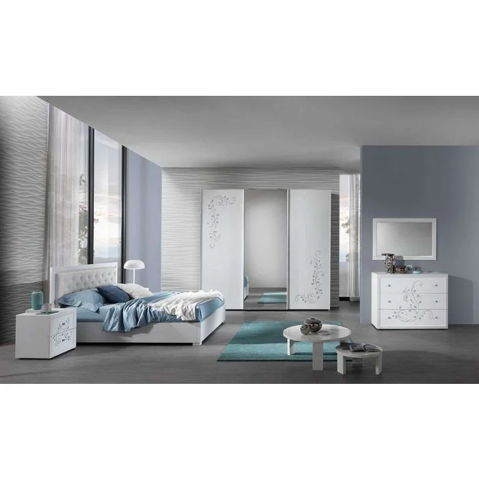 mondolegnostore20260612180912140413