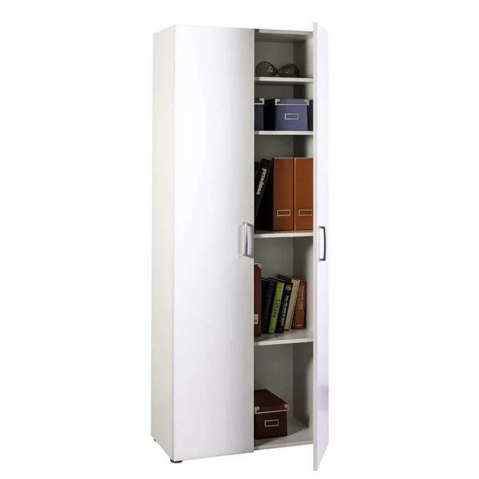 mondolegnostore20260612181057140621