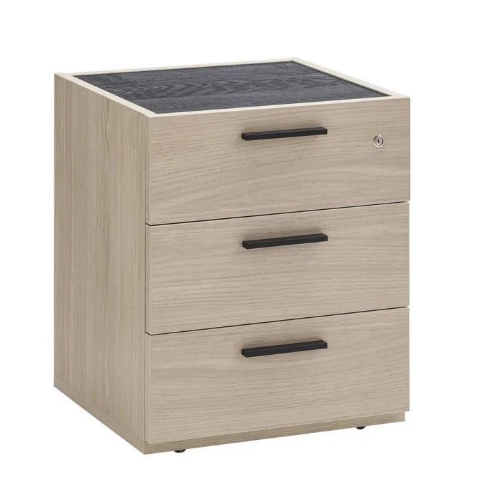 mondolegnostore20260612181151140715