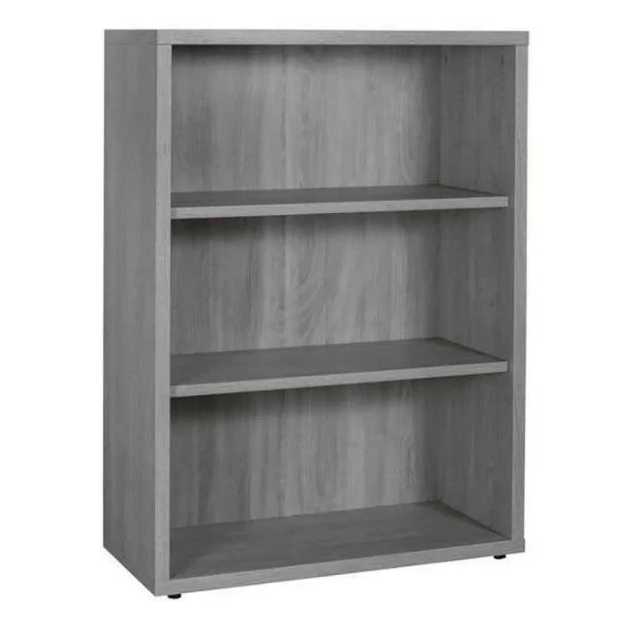 mondolegnostore20260612181214140757