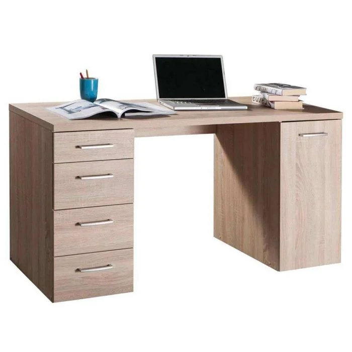 mondolegnostore20260612181225140778