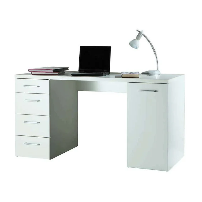 mondolegnostore20260612181236140800