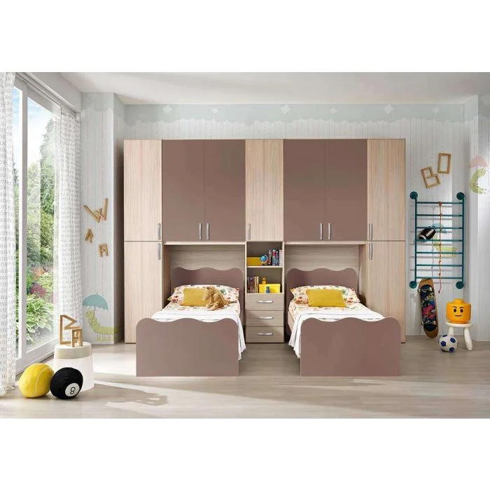 mondolegnostore20260612181350140947