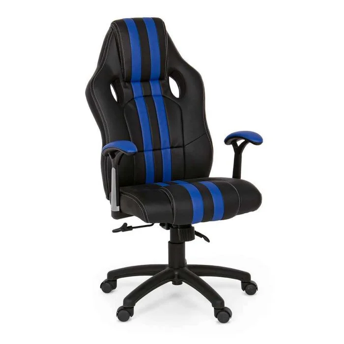 mondolegnostore20260612182431142320
