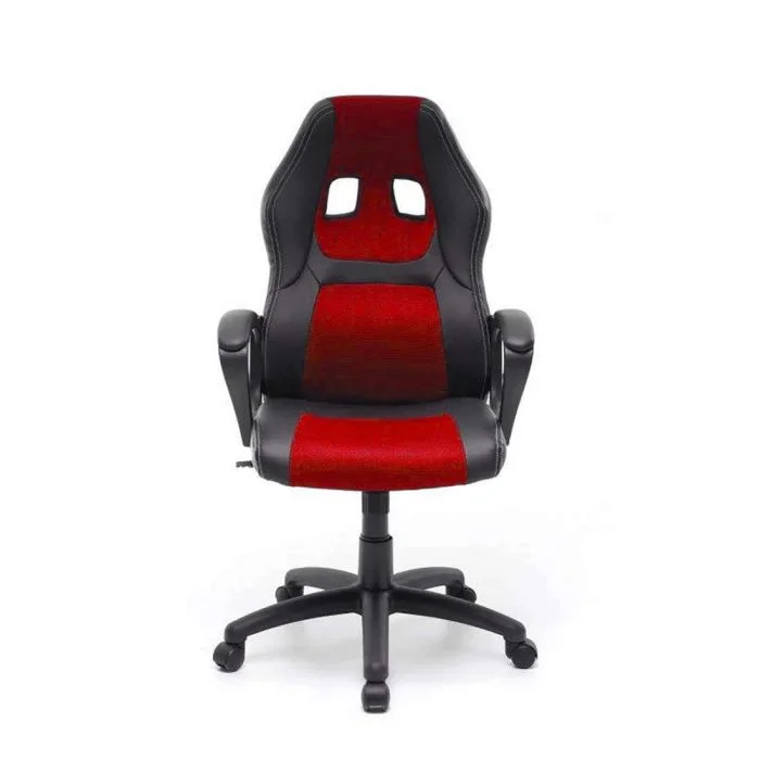 mondolegnostore20260612182548142578