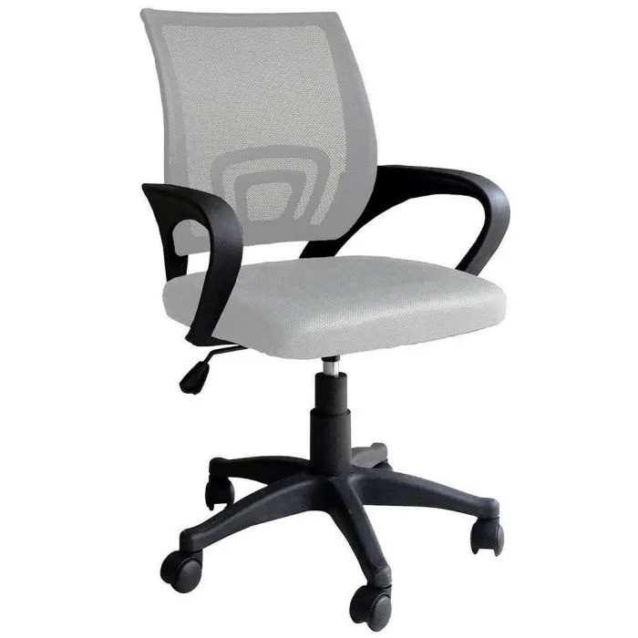 mondolegnostore20260612182800142980
