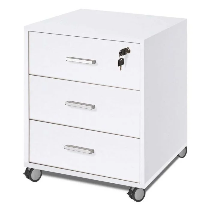 mondolegnostore20260612182904143161