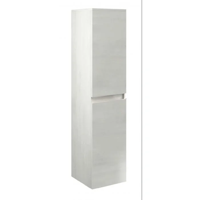 mondolegnostore20260612183019143387