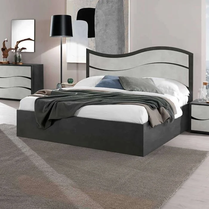 mondolegnostore20260612183155143665