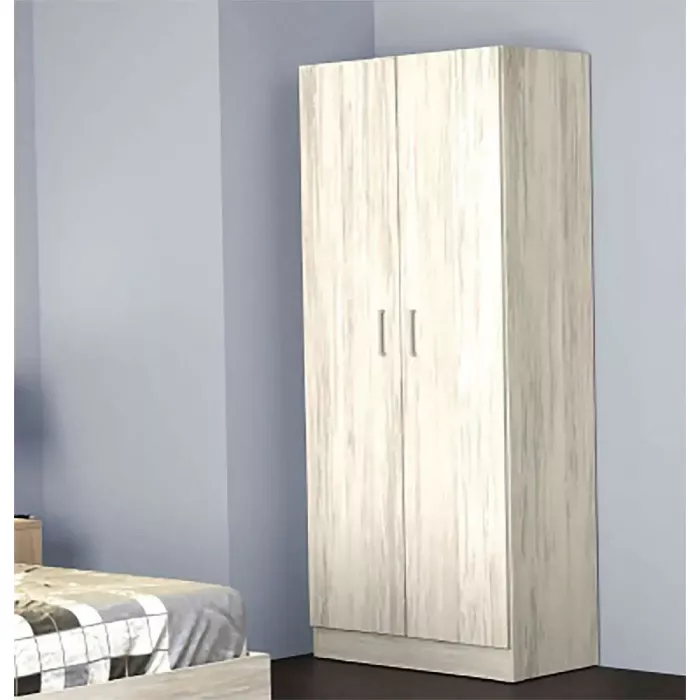 mondolegnostore20260612183238143786