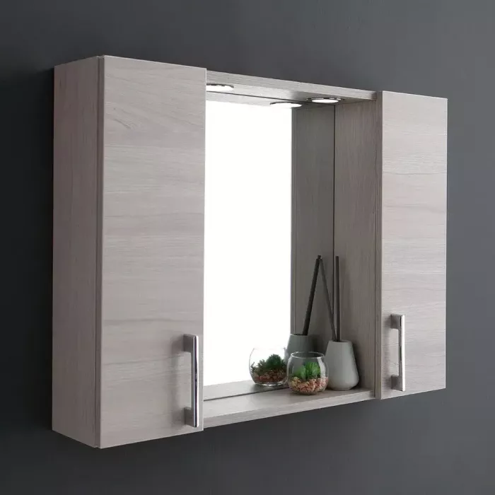 mondolegnostore20260612183406144079