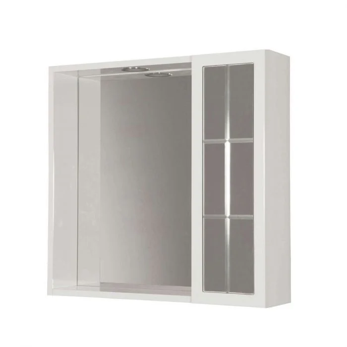 mondolegnostore20260612183456144259