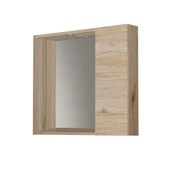 mondolegnostore20260612183501144273