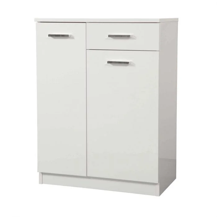 mondolegnostore20260612183525144347