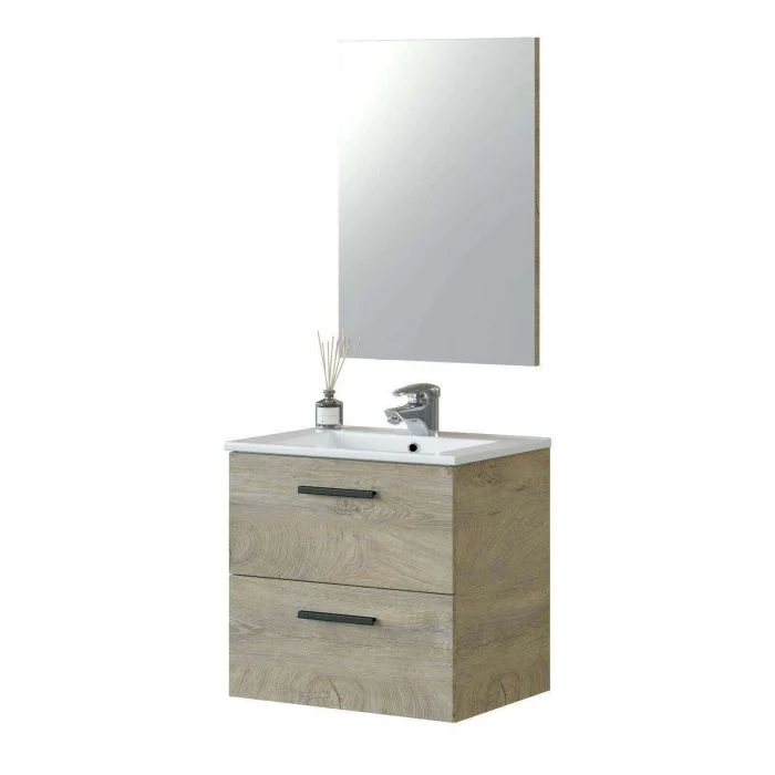 mondolegnostore20260612183603144470