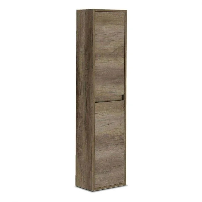 mondolegnostore20260612183655144629