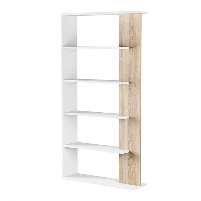 mondolegnostore20260612183729144739