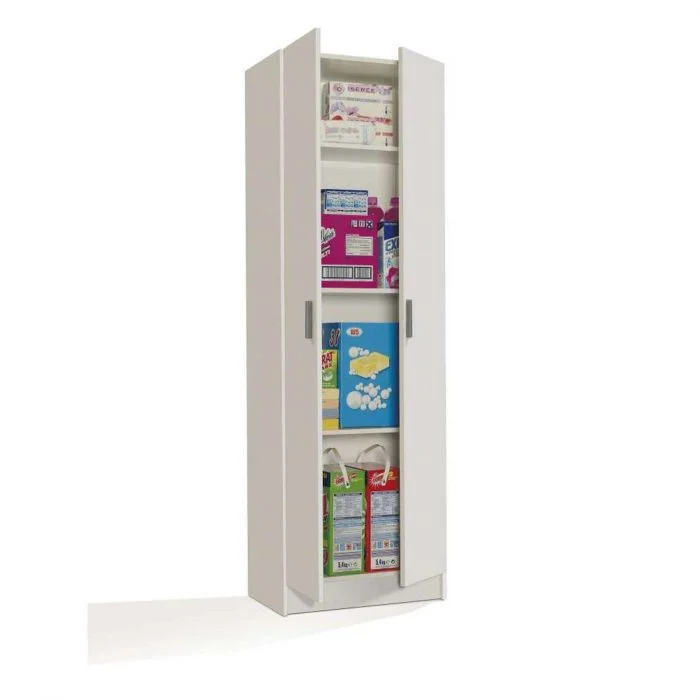 mondolegnostore20260612183756144835