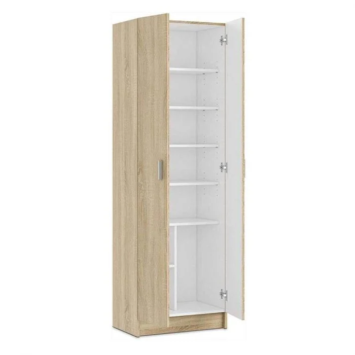 mondolegnostore20260612183800144855
